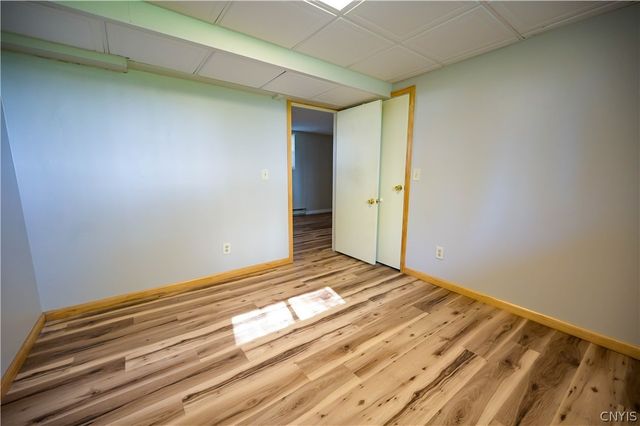 8309 Greenview Drive, Rome, NY 13440