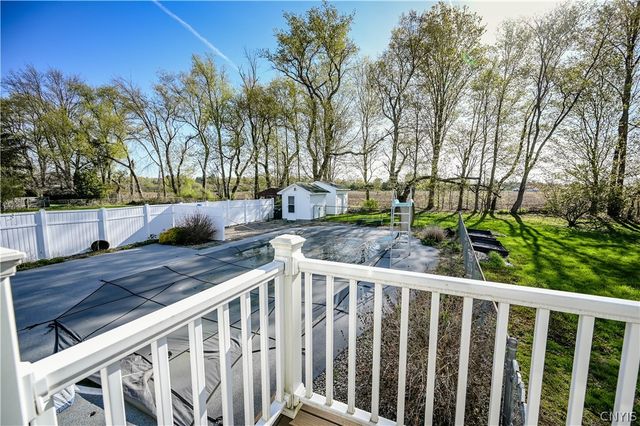 8309 Greenview Drive, Rome, NY 13440