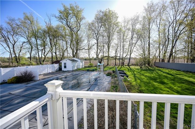 8309 Greenview Drive, Rome, NY 13440