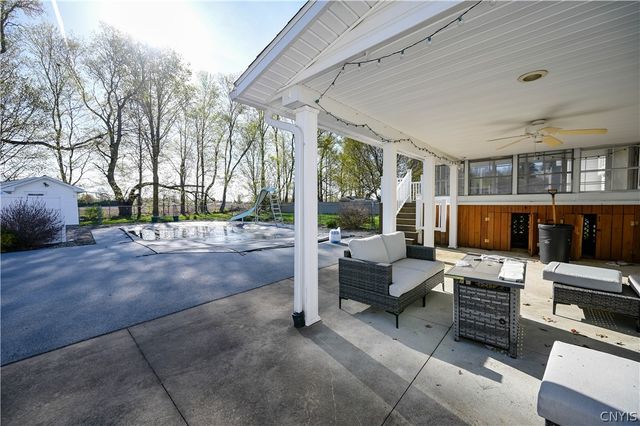8309 Greenview Drive, Rome, NY 13440