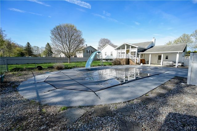 8309 Greenview Drive, Rome, NY 13440