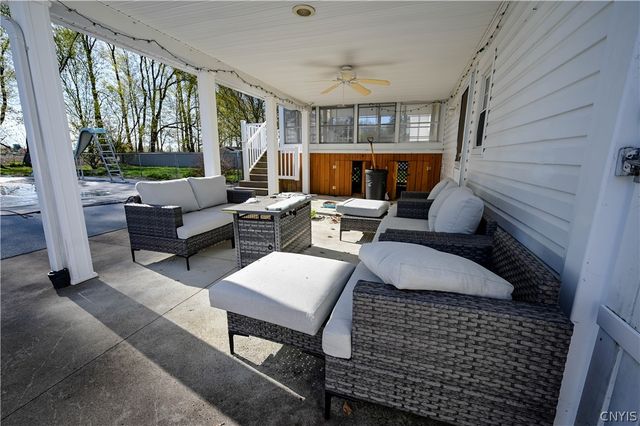8309 Greenview Drive, Rome, NY 13440