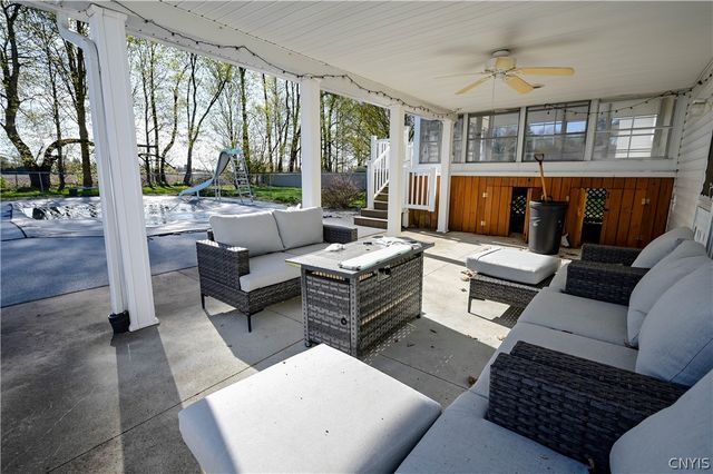 8309 Greenview Drive, Rome, NY 13440