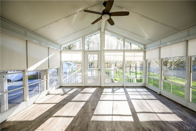 8309 Greenview Drive, Rome, NY 13440