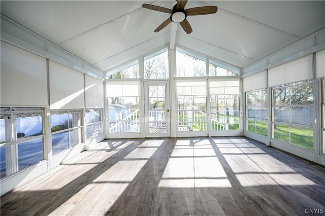 8309 Greenview Drive, Rome, NY 13440