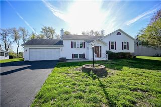 8309 Greenview Drive, Rome, NY 13440
