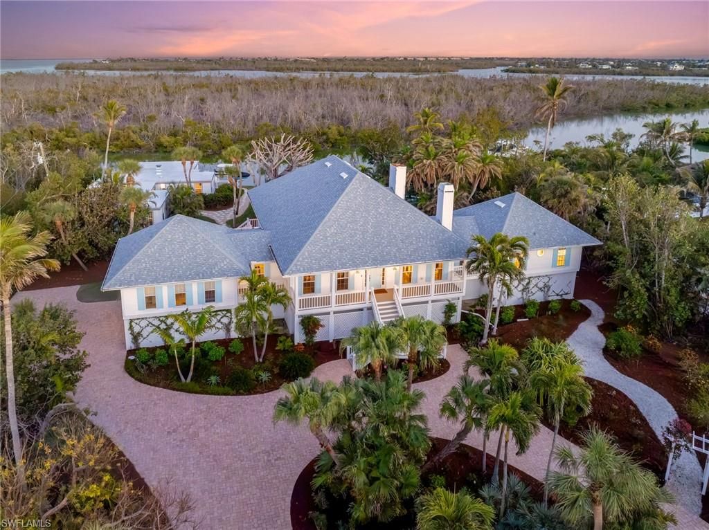 16777 Captiva DR, CAPTIVA, FL 33924 — photo 2
