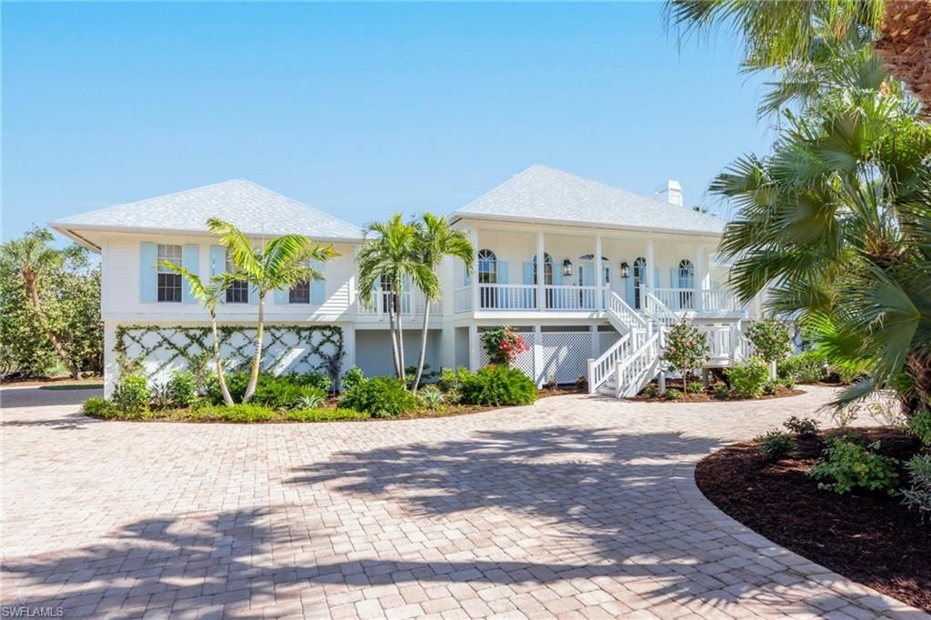 16777 Captiva DR, CAPTIVA, FL 33924 — photo 3