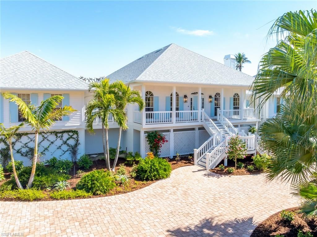 16777 Captiva DR, CAPTIVA, FL 33924 — photo 4