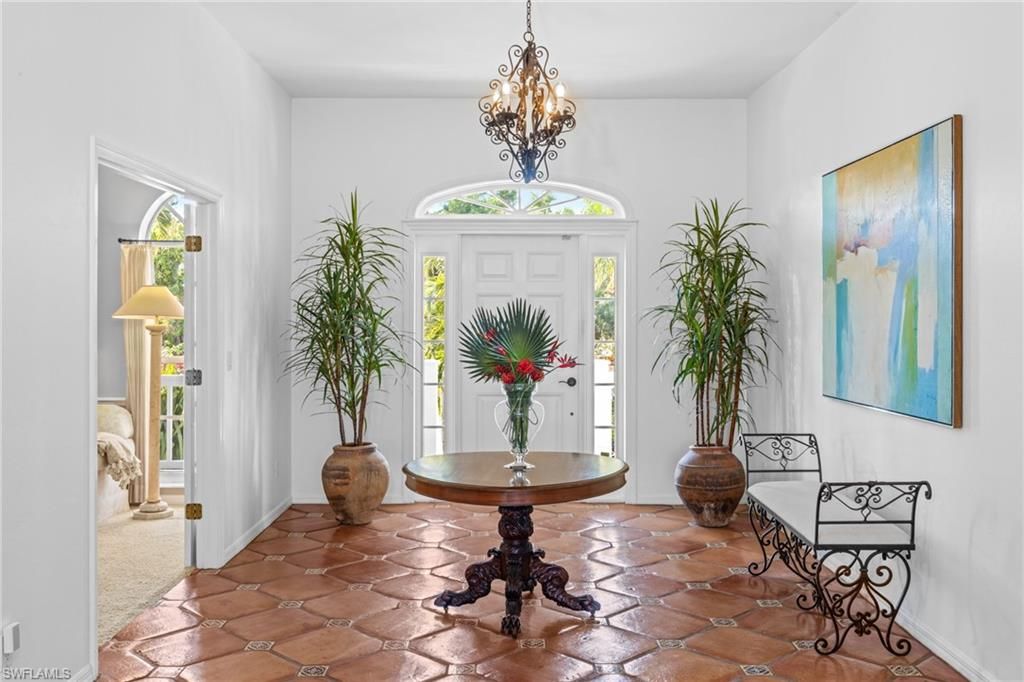 16777 Captiva DR, CAPTIVA, FL 33924 — photo 5