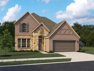 24202 Dewey Trail, Magnolia, TX 77355