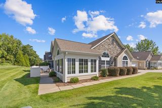 1704 Laryn Lane, Lexington, SC 29072