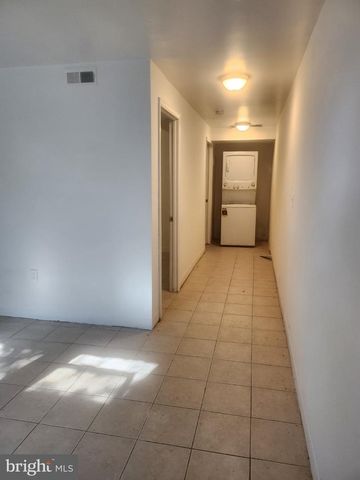 3837 1ST ST SE, Washington, DC 20032