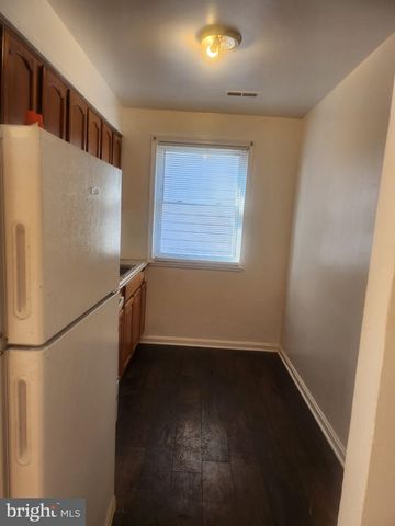 3837 1ST ST SE, Washington, DC 20032