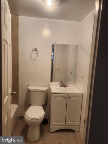 3837 1ST ST SE, Washington, DC 20032