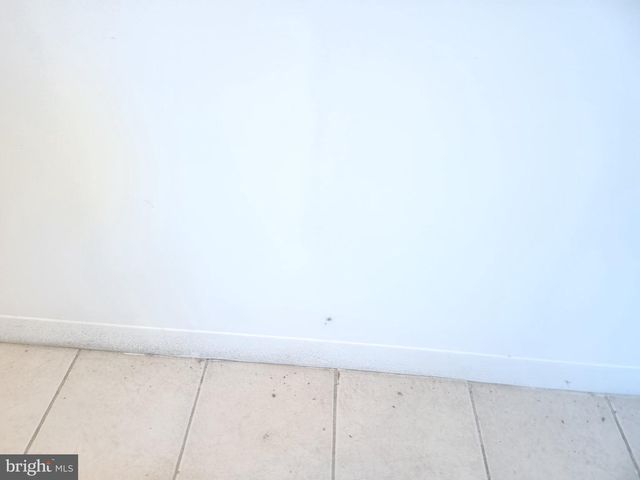 3837 1ST ST SE, Washington, DC 20032