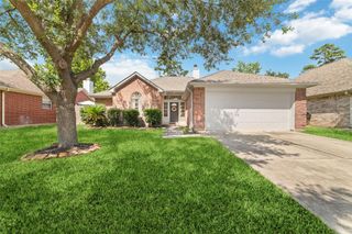 24030 Surreygate Drive, Spring, TX 77373