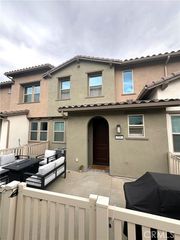 3942 Lavine, Corona, CA 92883