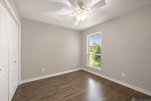17190 N Lake Dr, Prairieville, LA 70769
