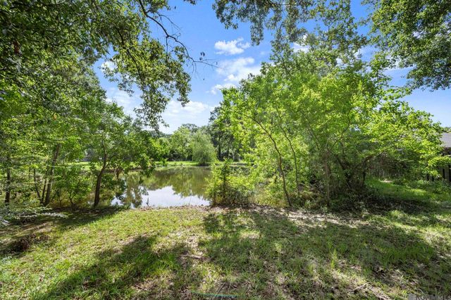 17190 N Lake Dr, Prairieville, LA 70769