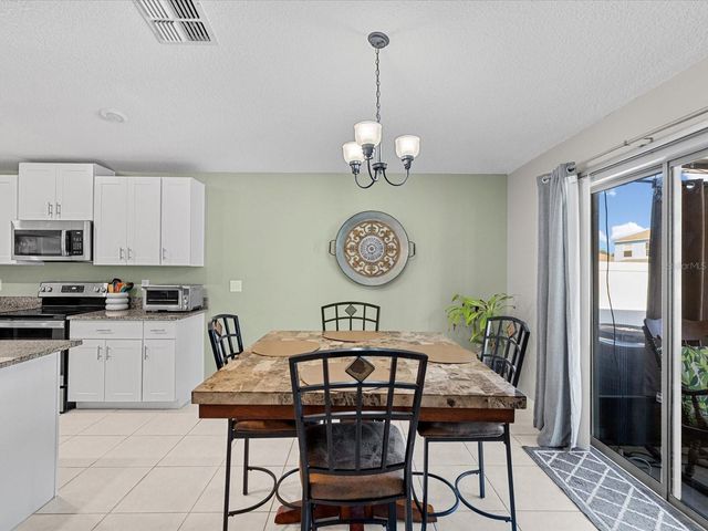 370 ARGYLL DRIVE, Spring Hill, FL 34609