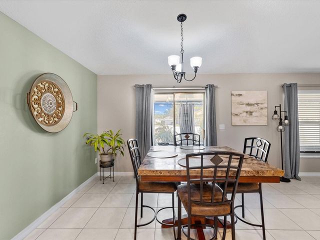 370 ARGYLL DRIVE, Spring Hill, FL 34609