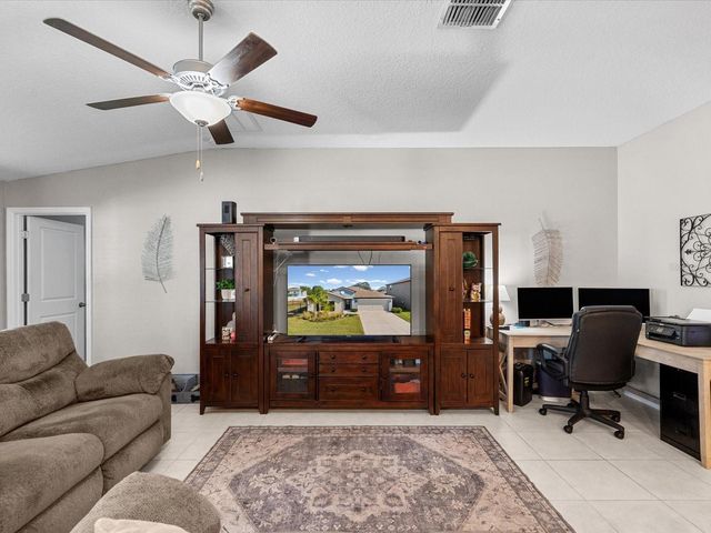 370 ARGYLL DRIVE, Spring Hill, FL 34609