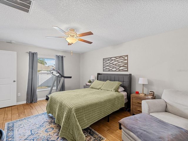 370 ARGYLL DRIVE, Spring Hill, FL 34609