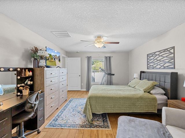 370 ARGYLL DRIVE, Spring Hill, FL 34609