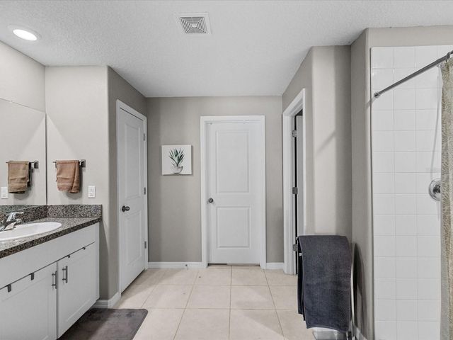 370 ARGYLL DRIVE, Spring Hill, FL 34609