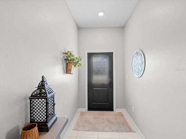 370 ARGYLL DRIVE, Spring Hill, FL 34609