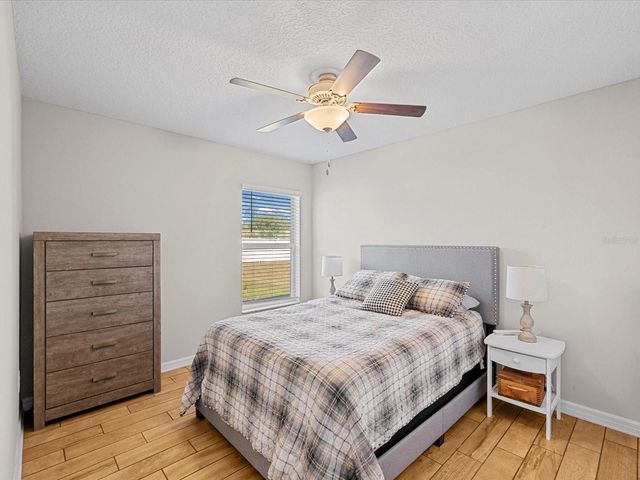 370 ARGYLL DRIVE, Spring Hill, FL 34609