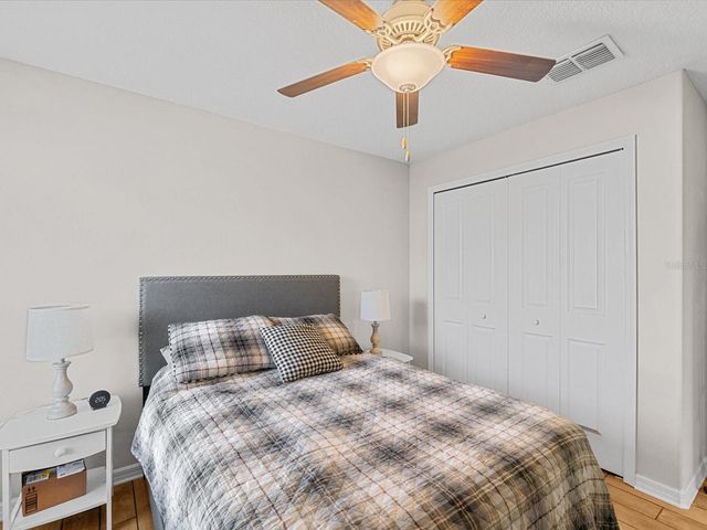 370 ARGYLL DRIVE, Spring Hill, FL 34609