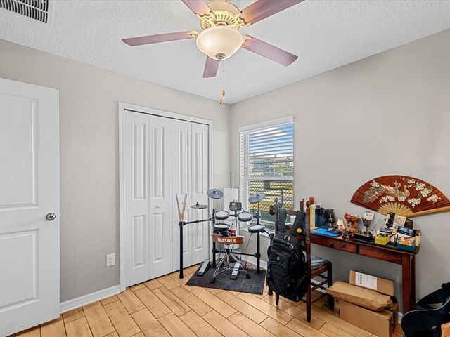 370 ARGYLL DRIVE, Spring Hill, FL 34609