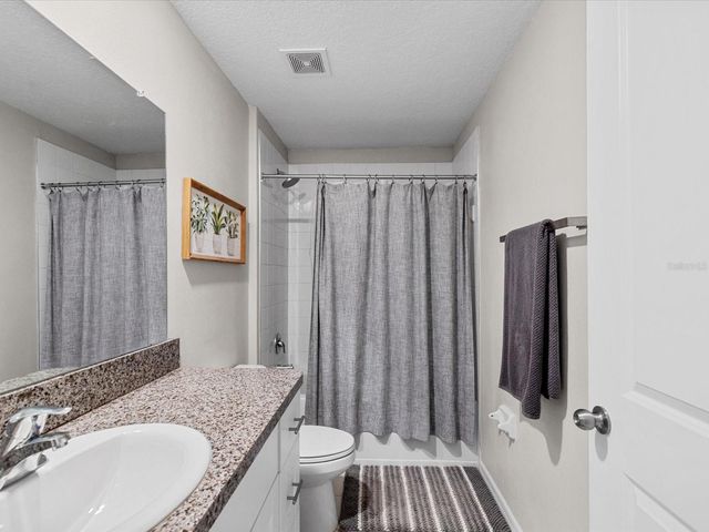 370 ARGYLL DRIVE, Spring Hill, FL 34609