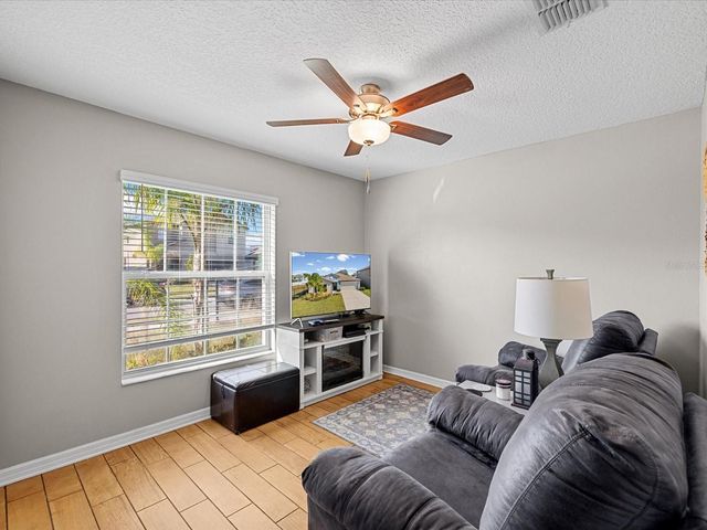 370 ARGYLL DRIVE, Spring Hill, FL 34609