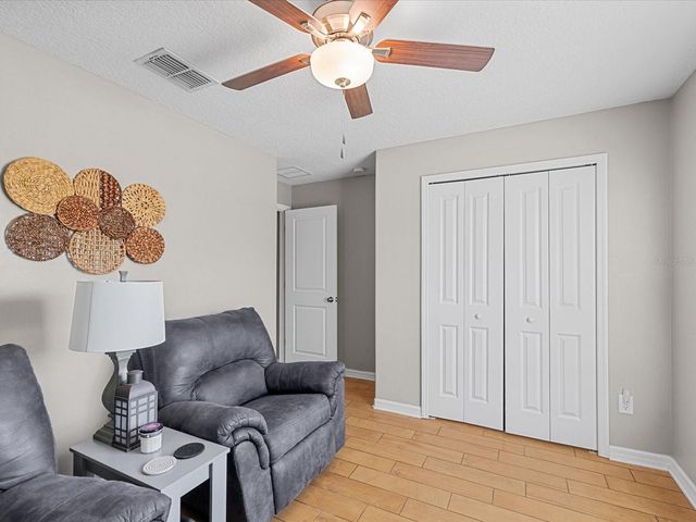 370 ARGYLL DRIVE, Spring Hill, FL 34609