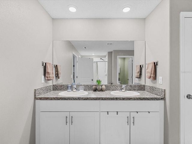 370 ARGYLL DRIVE, Spring Hill, FL 34609