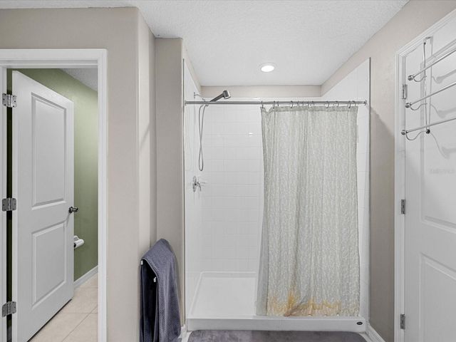 370 ARGYLL DRIVE, Spring Hill, FL 34609