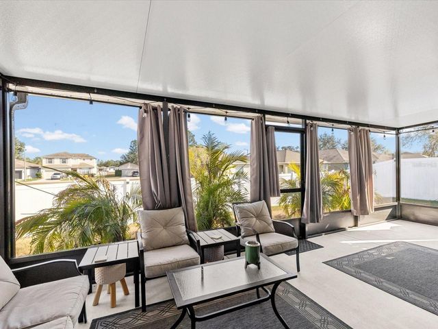 370 ARGYLL DRIVE, Spring Hill, FL 34609