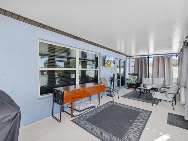 370 ARGYLL DRIVE, Spring Hill, FL 34609