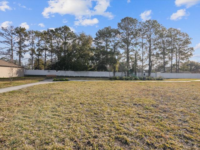 370 ARGYLL DRIVE, Spring Hill, FL 34609