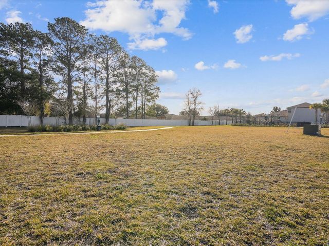 370 ARGYLL DRIVE, Spring Hill, FL 34609