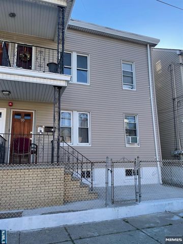90-92 3rd Avenue, Paterson, NJ 07514