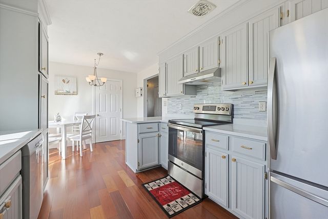 2 Theresa Rd, Stoneham, MA 02180