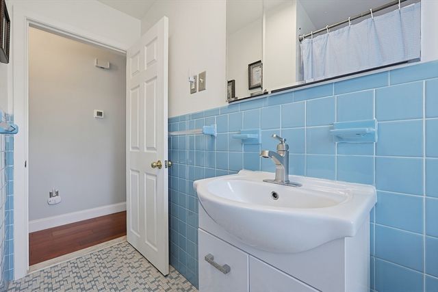 2 Theresa Rd, Stoneham, MA 02180