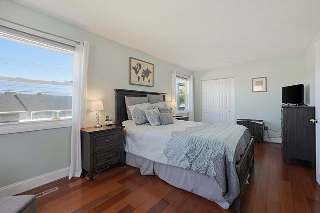 2 Theresa Rd, Stoneham, MA 02180