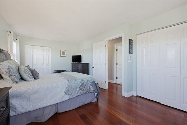 2 Theresa Rd, Stoneham, MA 02180