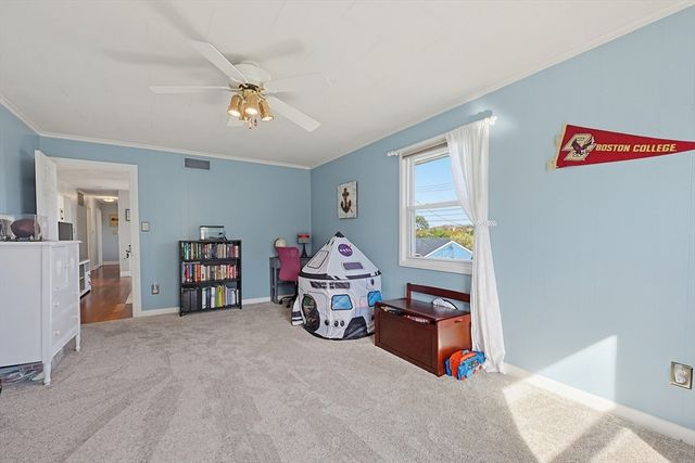 2 Theresa Rd, Stoneham, MA 02180