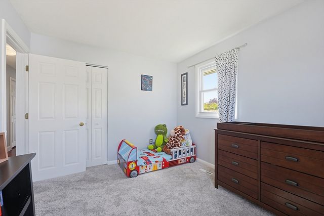 2 Theresa Rd, Stoneham, MA 02180